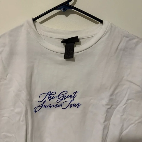 tshirt - Picture 2 of 3